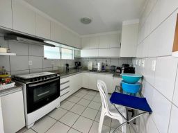 https://img.olx.com.br/thumbs256x256/50/501582513569474.jpg