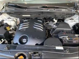 https://img.olx.com.br/thumbs256x256/50/501584404834304.jpg