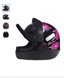 https://img.olx.com.br/thumbs256x256/50/501584763104111.jpg