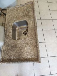 https://img.olx.com.br/thumbs256x256/50/501586144286002.jpg