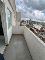 https://img.olx.com.br/thumbs256x256/50/501586164401641.jpg