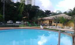 https://img.olx.com.br/thumbs256x256/50/501587164221516.jpg
