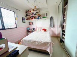 https://img.olx.com.br/thumbs256x256/50/501588163254551.jpg