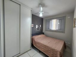 https://img.olx.com.br/thumbs256x256/50/501588287470103.jpg