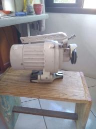 https://img.olx.com.br/thumbs256x256/50/501588627837875.jpg