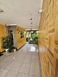 https://img.olx.com.br/thumbs256x256/50/501588764663733.jpg