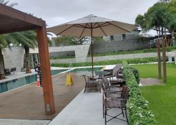 https://img.olx.com.br/thumbs256x256/50/501589519676475.jpg