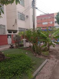 https://img.olx.com.br/thumbs256x256/50/501590163042617.jpg