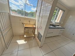 https://img.olx.com.br/thumbs256x256/50/501590280267693.jpg