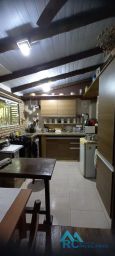https://img.olx.com.br/thumbs256x256/50/501591643915457.jpg