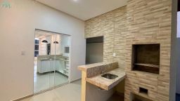 https://img.olx.com.br/thumbs256x256/50/501592157680465.jpg