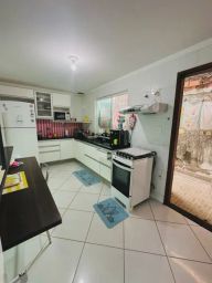 https://img.olx.com.br/thumbs256x256/50/501593405588425.jpg