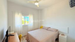 https://img.olx.com.br/thumbs256x256/50/501593750680462.jpg