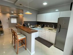 https://img.olx.com.br/thumbs256x256/50/501593762010467.jpg