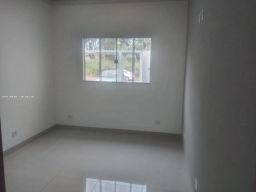 https://img.olx.com.br/thumbs256x256/50/501594510970753.jpg