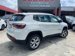 https://img.olx.com.br/thumbs256x256/50/501594625070031.jpg