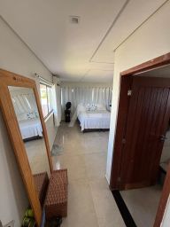 https://img.olx.com.br/thumbs256x256/50/501594645665529.jpg
