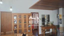 https://img.olx.com.br/thumbs256x256/50/501595645897560.jpg