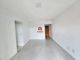 https://img.olx.com.br/thumbs256x256/50/501596043609234.jpg