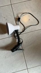 https://img.olx.com.br/thumbs256x256/50/501596490552578.jpg