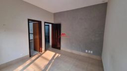 https://img.olx.com.br/thumbs256x256/50/501597155086952.jpg
