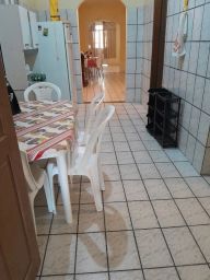 https://img.olx.com.br/thumbs256x256/50/501597628338864.jpg