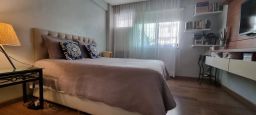 https://img.olx.com.br/thumbs256x256/50/501597764354165.jpg