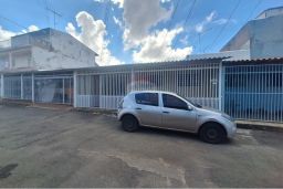https://img.olx.com.br/thumbs256x256/50/501597769471420.jpg