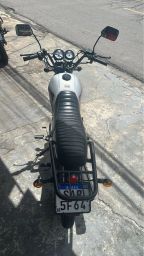 https://img.olx.com.br/thumbs256x256/50/501598637567173.jpg