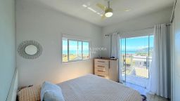 https://img.olx.com.br/thumbs256x256/50/501598752499965.jpg