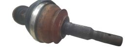 https://img.olx.com.br/thumbs256x256/50/501599644745995.jpg