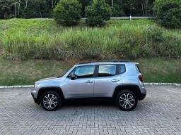 https://img.olx.com.br/thumbs256x256/50/501602655015217.jpg