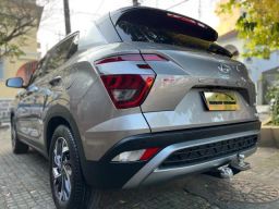 https://img.olx.com.br/thumbs256x256/50/501605194108729.jpg