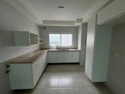 https://img.olx.com.br/thumbs256x256/50/501605553789809.jpg