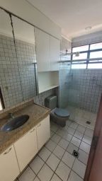 https://img.olx.com.br/thumbs256x256/50/501605683106073.jpg