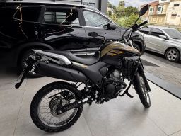 https://img.olx.com.br/thumbs256x256/50/501606886327785.jpg