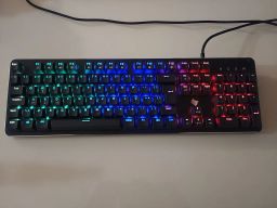 https://img.olx.com.br/thumbs256x256/50/501607205636220.jpg