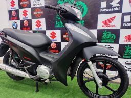 https://img.olx.com.br/thumbs256x256/50/501607212212752.jpg