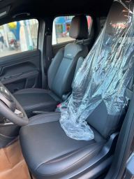 https://img.olx.com.br/thumbs256x256/50/501607562900150.jpg