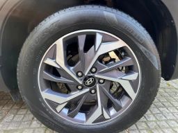 https://img.olx.com.br/thumbs256x256/50/501608313328283.jpg