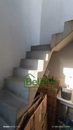 https://img.olx.com.br/thumbs256x256/50/501609643095232.jpg