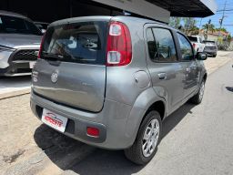 https://img.olx.com.br/thumbs256x256/50/501610571568069.jpg