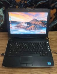 https://img.olx.com.br/thumbs256x256/50/501611689205803.jpg