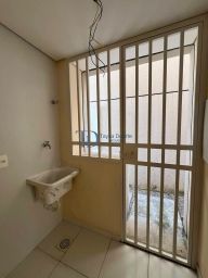 https://img.olx.com.br/thumbs256x256/50/501611800437636.jpg
