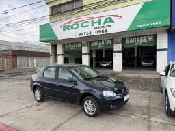 https://img.olx.com.br/thumbs256x256/50/501613320853901.jpg