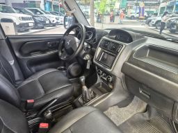 https://img.olx.com.br/thumbs256x256/50/501613492739462.jpg