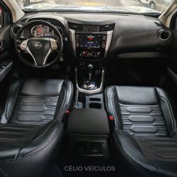 https://img.olx.com.br/thumbs256x256/50/501615186092351.jpg