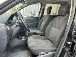 https://img.olx.com.br/thumbs256x256/50/501615697737275.jpg