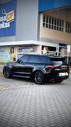 https://img.olx.com.br/thumbs256x256/50/501616675610642.jpg