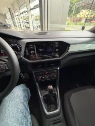https://img.olx.com.br/thumbs256x256/50/501617249696936.jpg